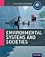 IB Environmental Systems & Societies by Jill  Rutherford