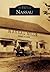 Nassau (Images of America: New York)