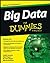 Big Data For Dummies