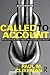 Called to Account