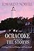 Ocracoke Between the Storms: A Story of Love and Healing on the Outer Banks