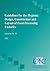 Guidelines for the Hygienic Design, Construction and Layout of Food Processing Factories
