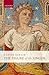 The Figure of the Singer by Daniel Karlin