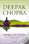 Energia Sem Limites