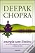 Energia Sem Limites by Deepak Chopra