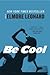 Be Cool (Chili Palmer, #2)