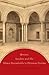 Women, Gender, and the Palace Households in Ottoman Tunisia