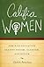 Califia Women by Clark A. Pomerleau