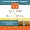 77 Questions for ...