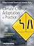 Climate Change Adaptation in Practice: From Strategy Development to Implementation