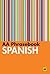 AA Phrasebook Spanish