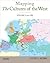Mapping the Cultures of the...