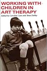 Working With Children in Art Therapy