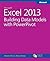 Microsoft Excel 2013: Building Data Models with Powerpivot