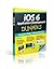 iOS 6 Application Development For Dummies, Book + Online Video Training Bundle