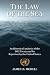 The Law of the Sea: An Hist...