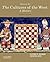 Sources for The Cultures of...