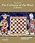Sources for The Cultures of the West by Clifford R. Backman