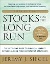 Stocks for the Lo...