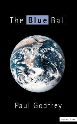 Blue Ball (Modern Plays)