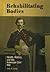 Rehabilitating Bodies: Health, History, and the American Civil War