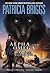 Cry Wolf Volume 2 (Alpha an...