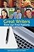 Great Writers from our Firs...