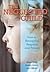 The Neglected Child: How to...