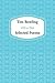 Selected Poems