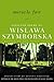 Miracle Fair by Wisława Szymborska