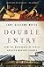 Double Entry: How the Merchants of Venice Created Modern Finance