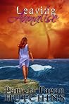 Leaving Annalise by Pamela Fagan Hutchins