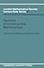 Varieties of Constructive Mathematics