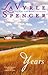 Years by LaVyrle Spencer