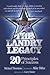 The Landry Legacy: 20 Princ...
