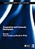 Cooperatives and Community Development (Community Development – Current Issues Series)