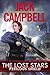 Perilous Shield (The Lost S...