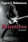 Relentless: The M...
