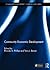 Community Economic Development (Community Development – Current Issues Series)