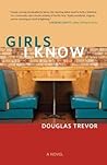 Girls I Know Girls I Know