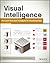 Visual Intelligence: Micros...