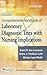 Davis's Comprehensive Handbook of Laboratory and Diagnostic Tests With Nursing Implications
