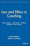 Law and Ethics in...