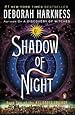 Image for Shadow of Night