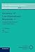Geometry of Low-Dimensional...