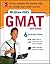 McGraw-Hill's GMAT, 2014 Edition by James Hasik