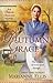 Autumn Grace (Amish Seasons...