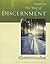 The Way of Discernment Participant's Book (Companions in Christ)