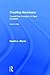 Creating Sanctuary: Toward the Evolution of Sane Societies