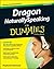 Dragon NaturallySpeaking fo...